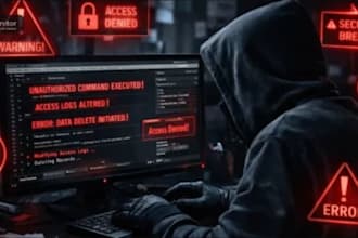 accessed private chat, whatsapp conversation, tracking someone access whatsapp