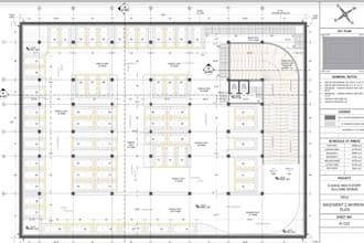 draw shopping complex floor plan,retail mall layout,supermarket blueprints draft