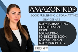 do kindle ebook formatting, paperback publishing, self publishing