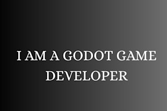roblox game development, godot game
