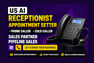 sales closer pipeline sales leadd generatio