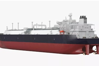 3d ship modeling, vessel model, hull exterior, geometry, midship marine printing