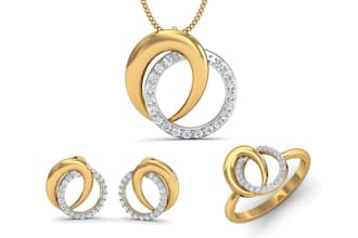 jewellry 3d cad designer