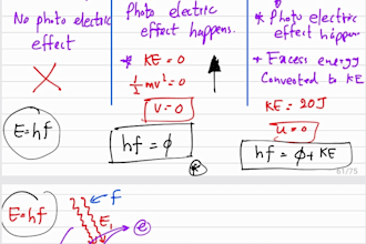 do mathematics and physics tutoring