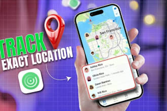 find someone, online people search, location trace, trace missing person, phone