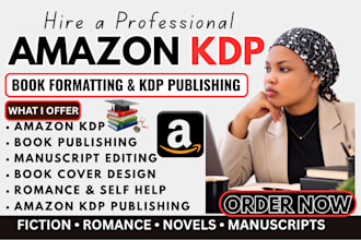 edit, format, fix book cover resize rejected paperback book cover for amazon KDP