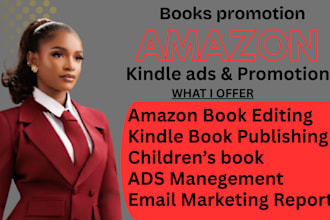 book marketing sales funnel author book launch funnel promotion ebook publishing