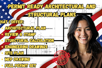 do georgia colorado north carolina architectural, civil, mep, and permit design