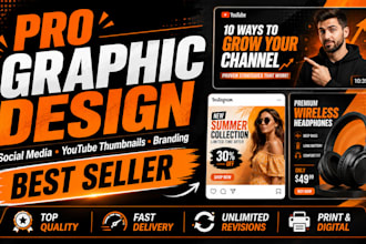 transform your ideas into creative designs