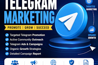 do telegram promotion telegram marketing crypto promotion and telegram ads