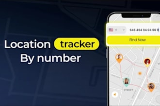 do osint private investigation IP trace and location track
