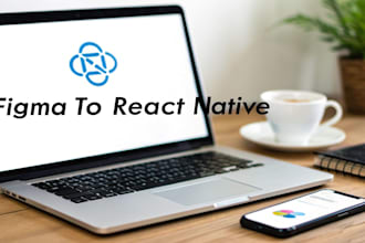 convert figma to react, next js, or HTML CSS with tailwind