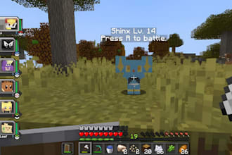 create fix minecraft modpack crash, cobblemon server, forge fabric neoforge