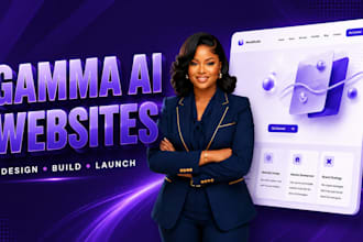 gamma ai expert gamma ai presentation gamma slides using powerpoint