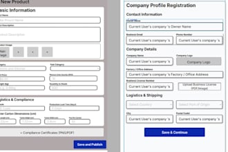 fix bubble io bugs workflows database issues and responsive design