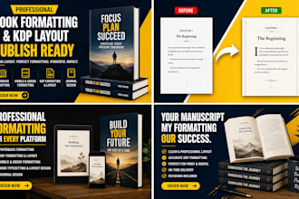 do paperback formatting, kdp formatting kdp layout, ebook