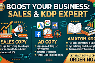 campaign social media promotion, crowdfunding email marketing, kickstarter