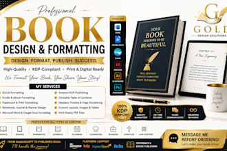 book editing and formatting, manuscript formatting, editor