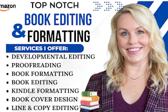 copy, proofread, format fantasy fiction, urban novel, dark fantasy book editor