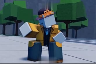 create roblox gameplay videos roblox animated short film minecraft animation