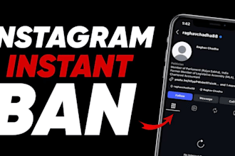 remove social media false notice,reddit,fb x ig banning,delete harassment tags