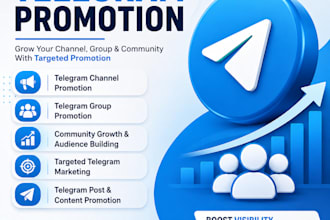 do telegram channel traffic telegram setup telegram ads telegram promotion