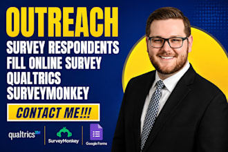 do surveymonkey tally cognito forms google forms jotforms outgrow questionscout