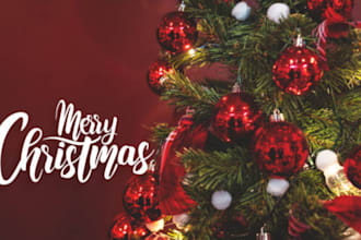 sing a heartfelt christmas song celebrating the birth of christ