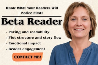beta read fiction book, guide first time author, romance, fantasy beta reader