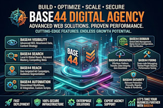 our agency will develop ai app using base44,bolt,supabase,codex,lovable,v0replit