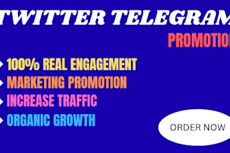 pump ai memecoin pumpfun crypto token presale telegram and x twitter promotion