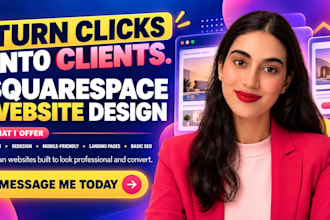 squarespace website design squarespace website redesign squarespace design