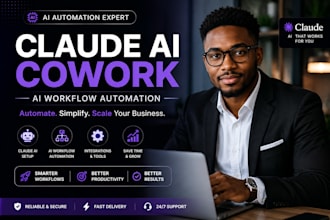 create custom claude ai prompts and instructions for your business