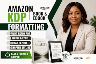 do book formatting text formatting document layout design manuscript formatting