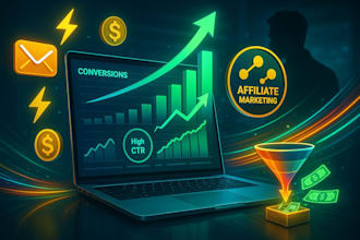 setup geofencing ads campaign for your business