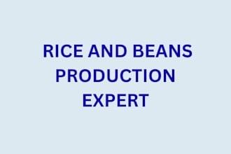 create delicious rice and beans recipes