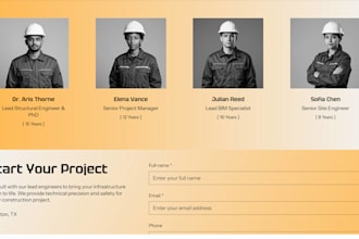 turn website wireframes and sketches into live designs using ai