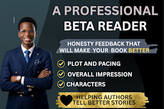 alpha and beta read , romance, friction, non friction, horror, sci fi