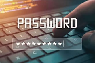 delete password facebook and takedown and instagram, profiles and pages tiktok