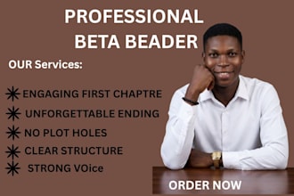 alpha an beta read romace  friction non friction horror fantasy sci fi thriller