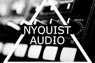 create custom beats for your project