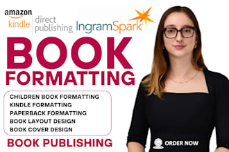 do kdp book formatting children book formatting, kindle ebook formatting for KDP