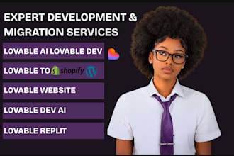 loveable ai loveable website loveable dev ai lovable dev lovable ai developer