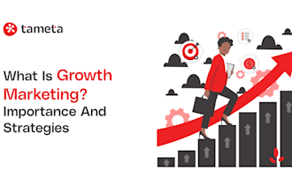 market your business for massive growth