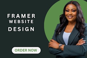 framer website framer landing page figma to framer