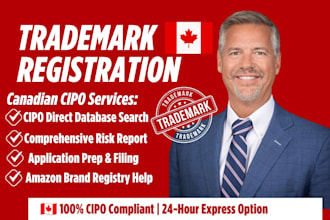 search and file your canada trademark application with cipo