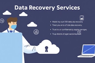 whatsapp deleted chat data recovery remotely retrieve video audio and image
