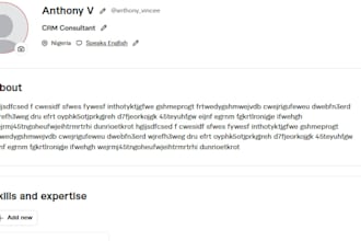 setup and automate legal crm using clio and lawmatics
