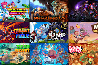 steam capsule art steam capsule cover art game banner steam artwork steam stores