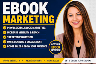 do amazon kdp book formatting and editing